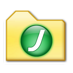 folder 44